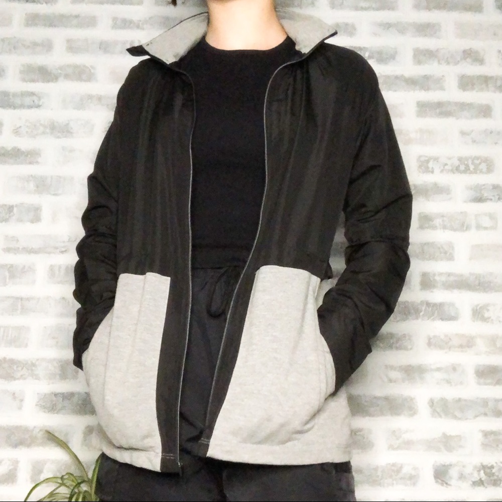 Avia Activewear Jacket